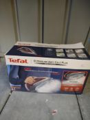 Tefal Ultraglide Iron RRP £45 Grade U.