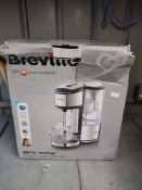 Breville Britta hot cup RRP £75 Grade U.
