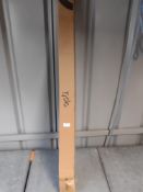 Opti pull up bar. RRP £14.99 Grade U.