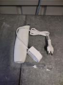 Phillips Sonicare airflosser RRP £95 Grade U.