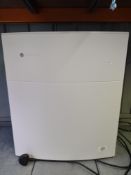 Blue Air 400 series air purifier RRP £539 Grade U.