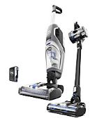 117114D - Pallet of GRADE C Tech and Leisure Returns - Total RRP £3037.95