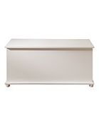 117098D - Pallet of GRADE B Home and Furniture Returns - Total RRP £1531