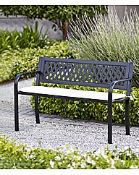 117050D - Pallet of GRADE B Home and Furniture Returns - Total RRP £1080.99