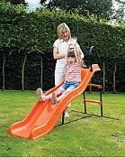 116796D - Pallet of GRADE B Home and Furniture Returns - Total RRP £1645.96