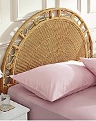116944D - Pallet of GRADE B Home and Furniture Returns - Total RRP £1705.95