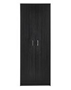 116849D - Pallet of GRADE B Home and Furniture Returns - Total RRP £1869.99