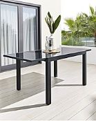 117113S - Pallet of Grade B Returns - Home and Furniture - Total RRP £1333