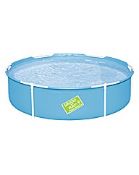 116858S - Pallet of GRADE C Home and Tech Returns - Total RRP £1534.88