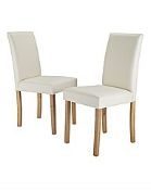 117047D - Pallet of GRADE B Home and Furniture Returns - Total RRP £1347.25