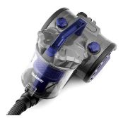 (5D) 9x Items. Mixed Lot To Inc 1x Beldray Pet Plus Multicyclonic Vacuum. 1x AEG 50V Pro Lithium Ba