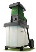 (2P) 3x Items. 2x Powerbase Electric Silent Shredder (SDS2810). 1x Ozito Silent Shredder (SSH-2540C