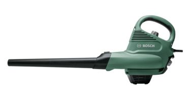 (7G) 3x Bosch Universal Garden Tidy RRP £89.99. (1x No Box).