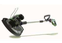 (7E) 4x Items. 1x Powerbase 55cm 550W Electric Hedge Trimmer. 1x Bosch AHS 50-16 50W Hedge Trimmer.