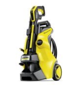 (5D) 1x Karcher K5 Power Control High Pressure Washer RRP £400