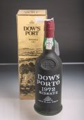 Portwein 
