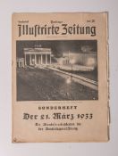 Berliner Illustrierte Zeitung