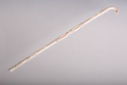 Griff eines Flanier- od.