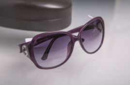 Sonnenbrille von Michael Kors, Mod.