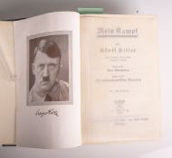 Hitler, Adolf, 