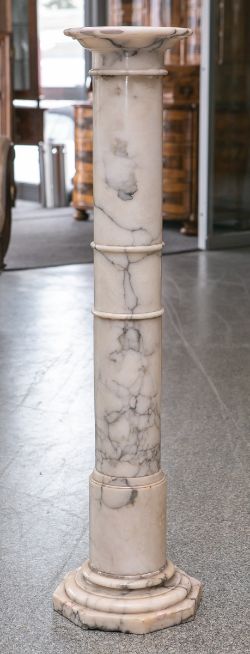 Herbstauktion 2021 Nr. 103