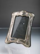 Standbilderrahmen (in der Art des Jugendstils, neuzeitlich)