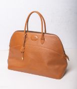 Damenhandtasche (Kuhn Fine Line)