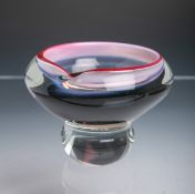 Aschenbecher (Murano)