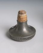 Flaschenverschluss (um 1900)