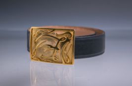 Damengürtel (Escada Sport)