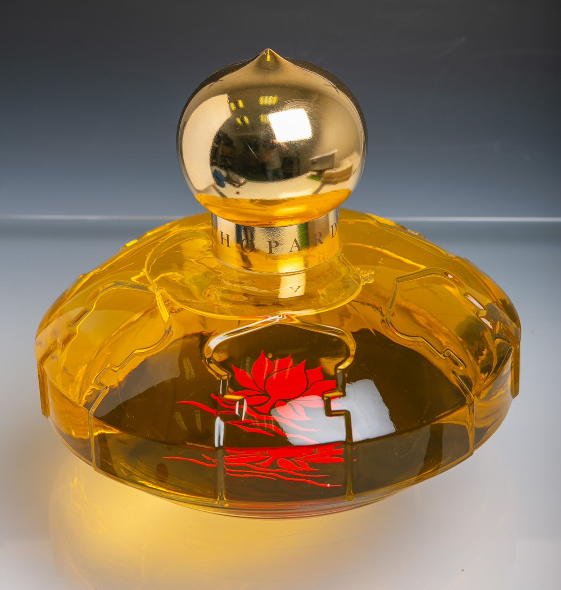 Gross-Factice "Casmir" (Chopard) - Bild 2 aus 2