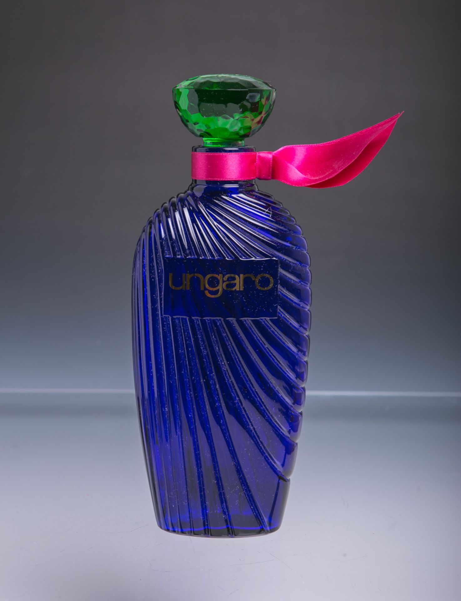 Gross-Factice "Ungaro" - Bild 2 aus 2