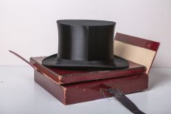 Weihnachtsauktion 2021 Nr. 104