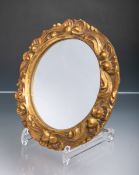 Kl. Spiegel (wohl 19. Jh.)