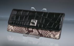 Damenportmonnaie (Michael Kors)