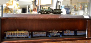 König-Ludwig-Zug (Märklin)