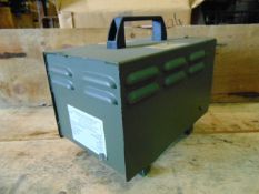 Harrington Generators MT700 Portable Load Bank