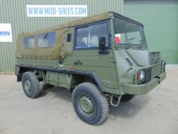 April Online Auction Direct from UK Government Departments, Ex MoD, Fire & Rescue, National Contracts & Companies. * NEW ITEMS ADDED DAILY *