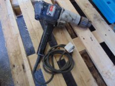 Black and Decker 3/4