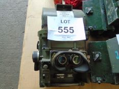 SIGHT PERISCOPE AFV N.75 MK2