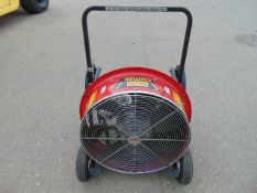 Tempest Power Blower
