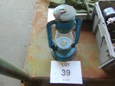 HURRICANE LAMP
