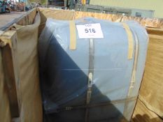 LYNX HELICOPTER AUXILLARY FUEL TANK C/W FITTING KIT