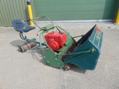 Atco 34