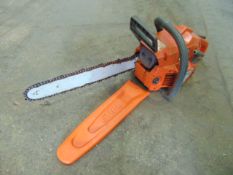 Husqvarna 141 Chainsaw