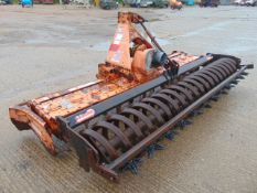 Maschio DC3000 3m Power Harrow