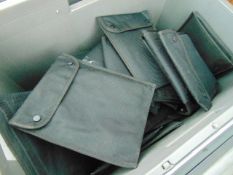 50 x Unissued Document Holders