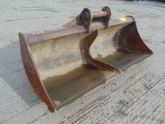 BMC 7ft Excavator Ditching Grading Bucket