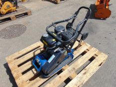 Scheppach HP1100S Compactor Wacker Plate