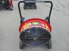 Tempest Power Blower